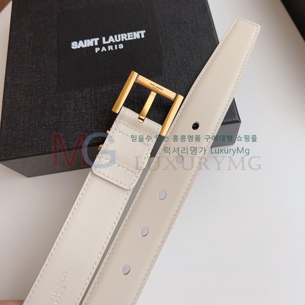���ζ� ��Ʈ SL945654-3