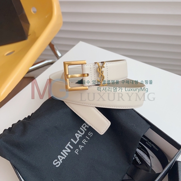 ���ζ� ��Ʈ SL945654-3