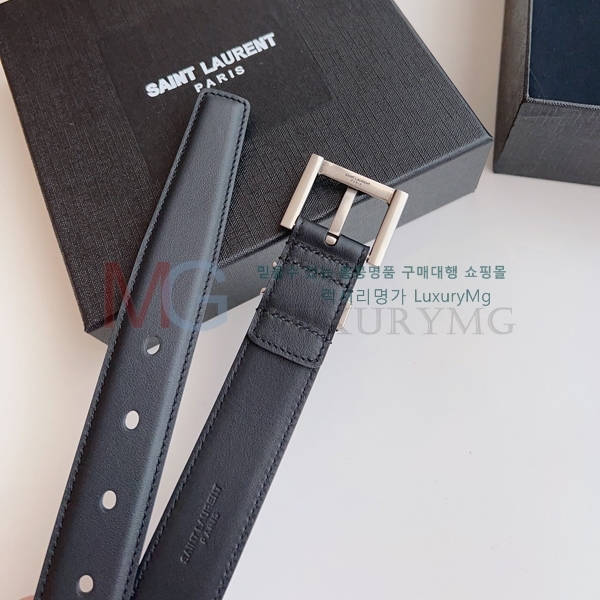 ���ζ� ��Ʈ SL945654-2