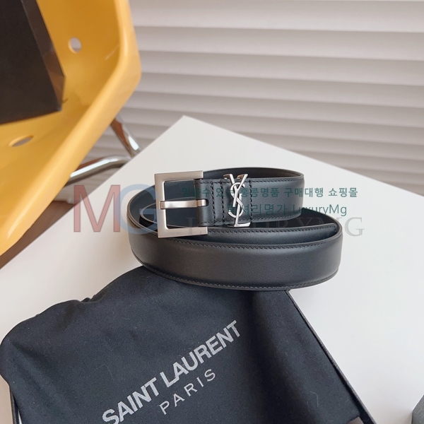 ���ζ� ��Ʈ SL945654-2
