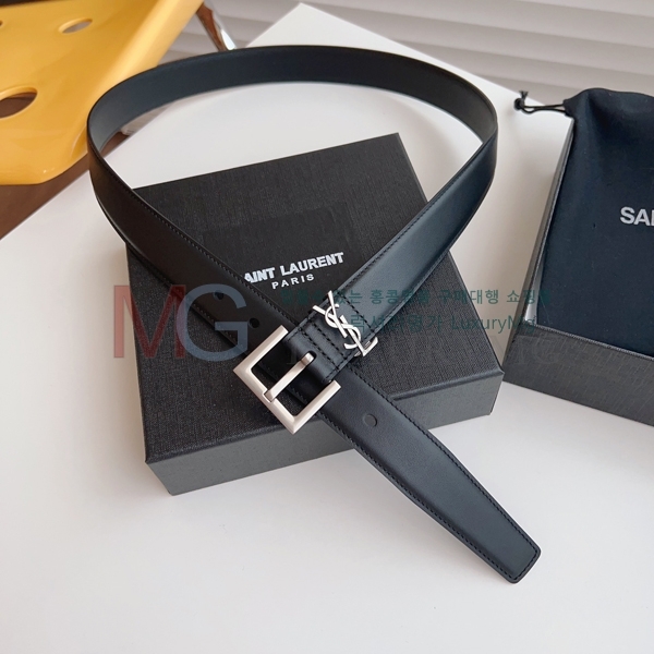 ���ζ� ��Ʈ SL945654-2