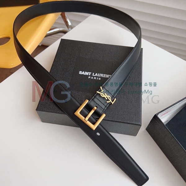 ���ζ� ��Ʈ SL945654-1