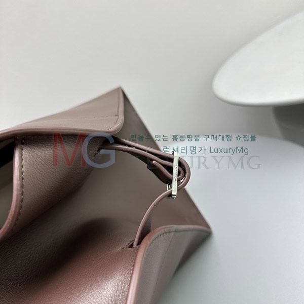 �� �ο� ���� 17 ��Ʈ�� T8331-13