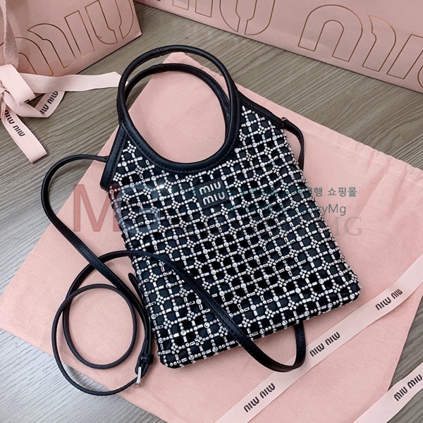 �̿�̿� ũ����Ż ü�� ���̺� �� 5BA281-100
