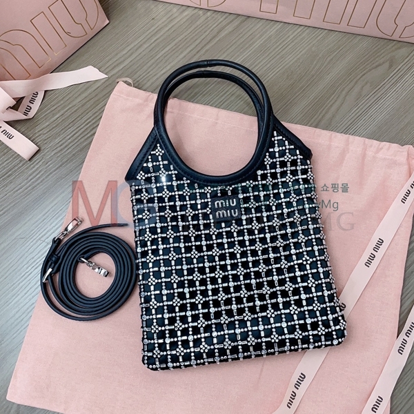 �̿�̿� ũ����Ż ü�� ���̺� �� 5BA281-100