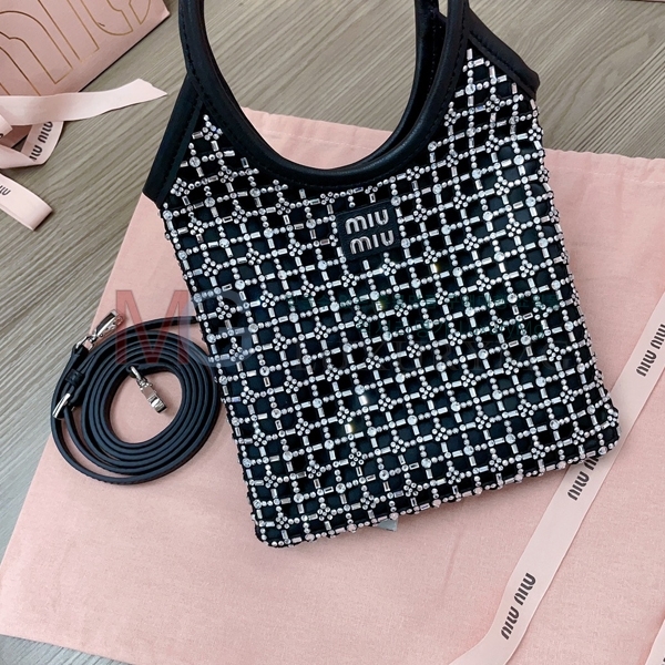 �̿�̿� ũ����Ż ü�� ���̺� �� 5BA281-100