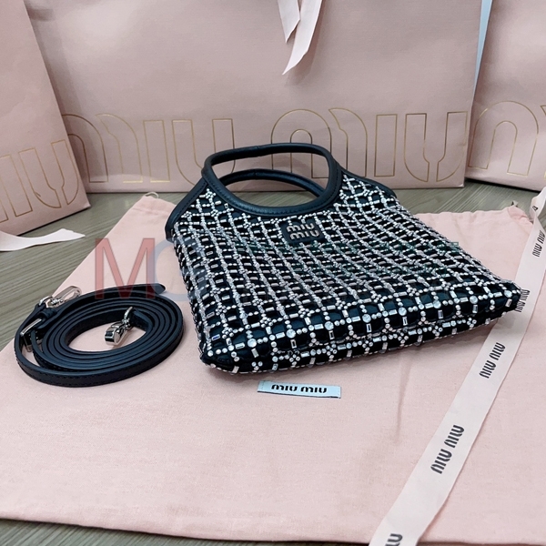 �̿�̿� ũ����Ż ü�� ���̺� �� 5BA281-100