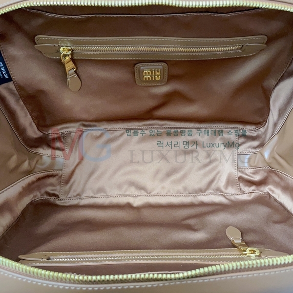 �̿�̿� NEW ���� �� �� 5BB117-102