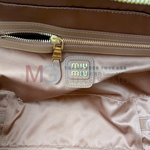 �̿�̿� NEW ���� �� �� 5BB117-102
