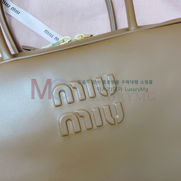 �̿�̿� NEW ���� �� �� 5BB117-102