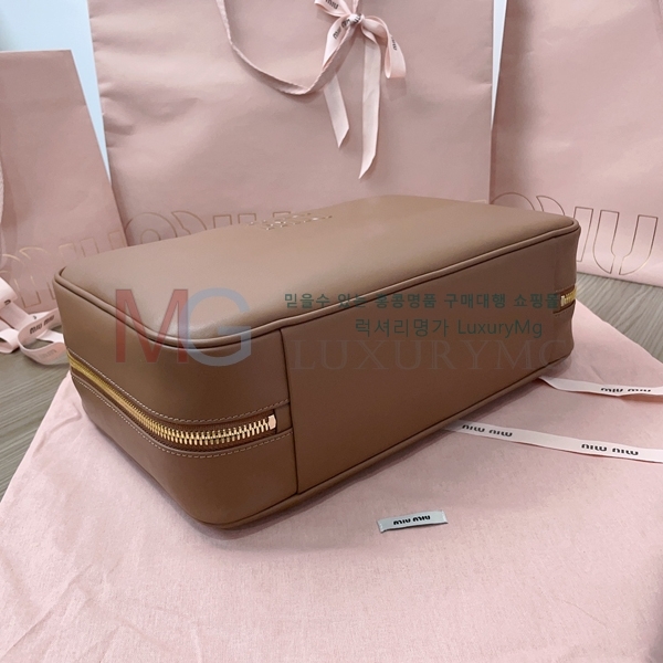�̿�̿� NEW ���� �� �� 5BB117-102