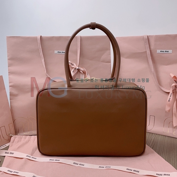 �̿�̿� NEW ���� �� �� 5BB117-102