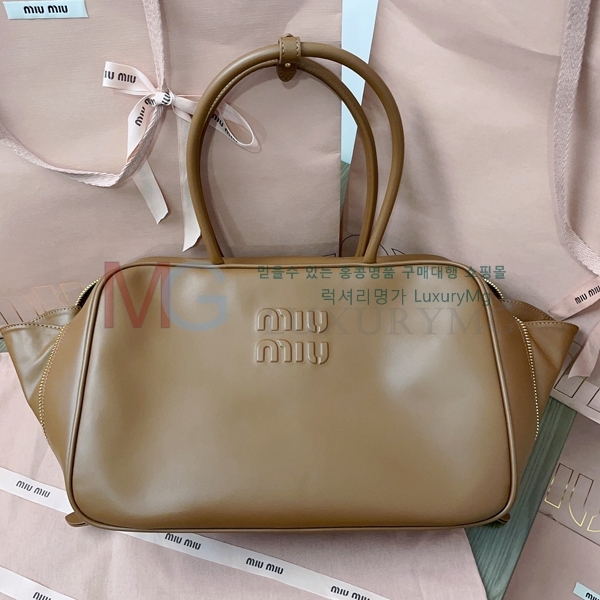 �̿�̿� NEW ���� �� �� 5BB117-102