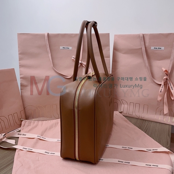 �̿�̿� NEW ���� �� �� 5BB117-102