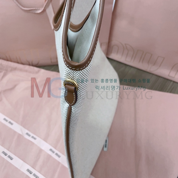 �̿�̿� ĵ���� �� ���� ���̺� �� 5BG231-6