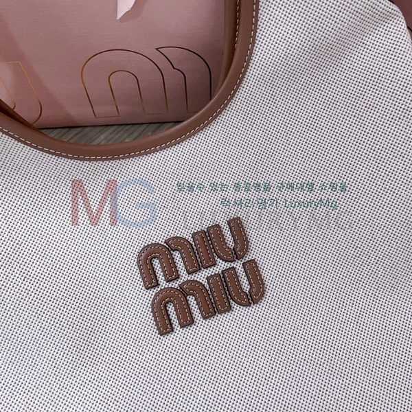 �̿�̿� ĵ���� �� ���� ���̺� �� 5BG231-6