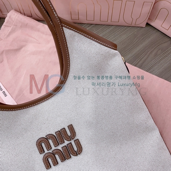 �̿�̿� ĵ���� �� ���� ���̺� �� 5BG231-6