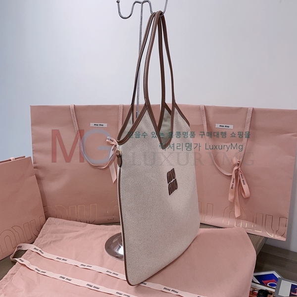 �̿�̿� ĵ���� �� ���� ���̺� �� 5BG231-6