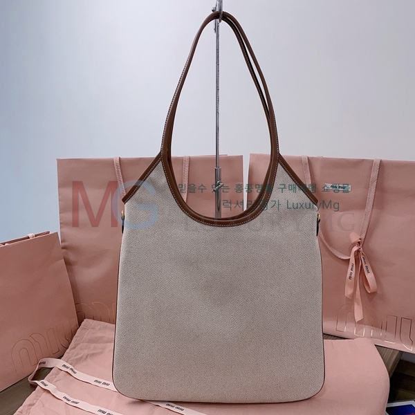 �̿�̿� ĵ���� �� ���� ���̺� �� 5BG231-6
