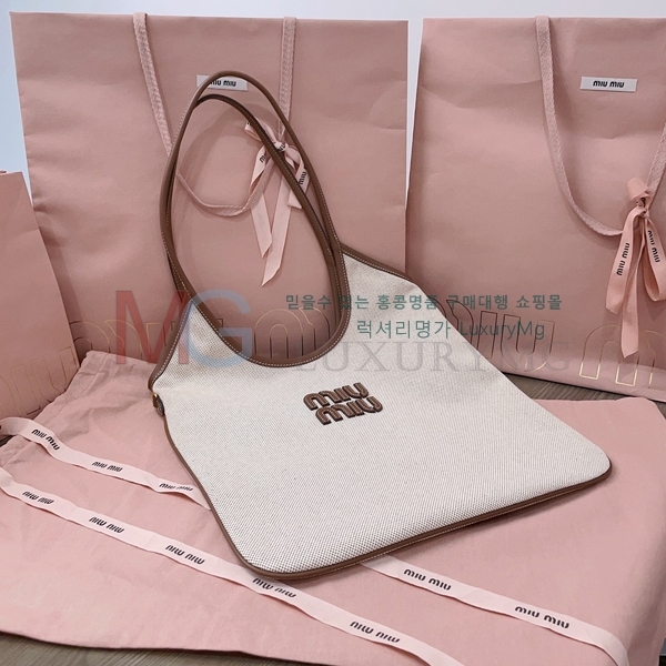 �̿�̿� ĵ���� �� ���� ���̺� �� 5BG231-6