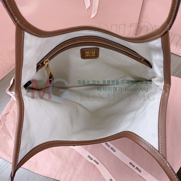 �̿�̿� ĵ���� �� ���� ���̺� �� 5BG231-6