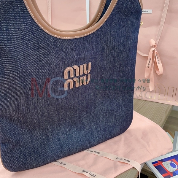 �̿�̿� ĵ���� �� ���� ���̺� �� 5BG231-7
