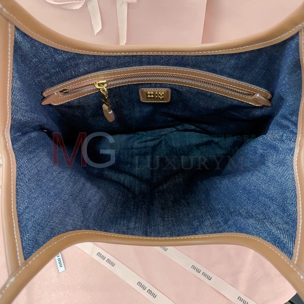 �̿�̿� ĵ���� �� ���� ���̺� �� 5BG231-7