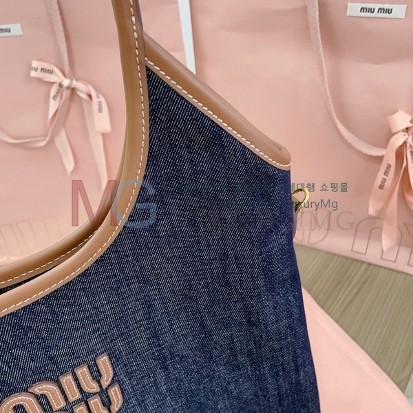 �̿�̿� ĵ���� �� ���� ���̺� �� 5BG231-7