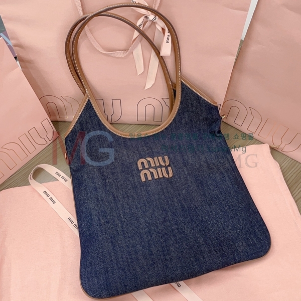 �̿�̿� ĵ���� �� ���� ���̺� �� 5BG231-7