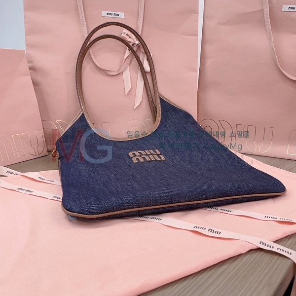 �̿�̿� ĵ���� �� ���� ���̺� �� 5BG231-7