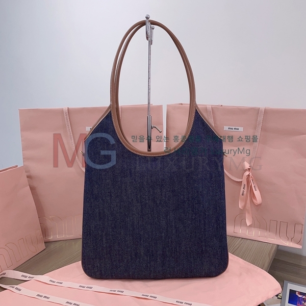 �̿�̿� ĵ���� �� ���� ���̺� �� 5BG231-7