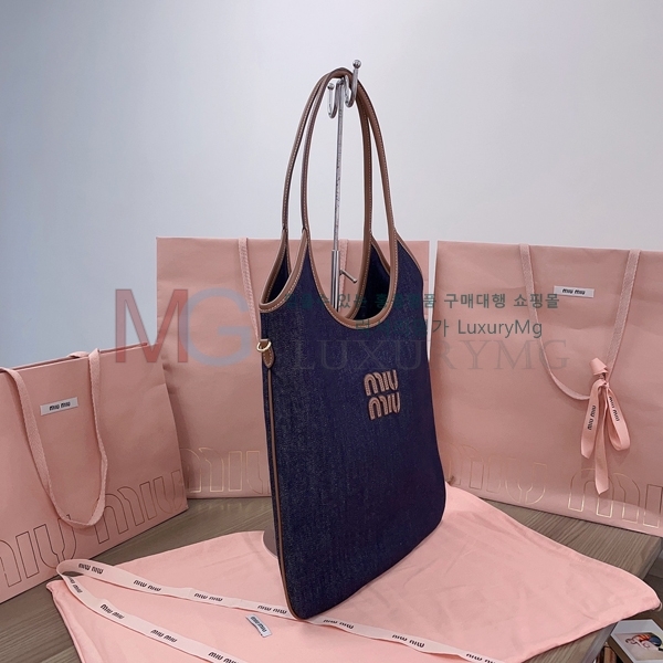 �̿�̿� ĵ���� �� ���� ���̺� �� 5BG231-7