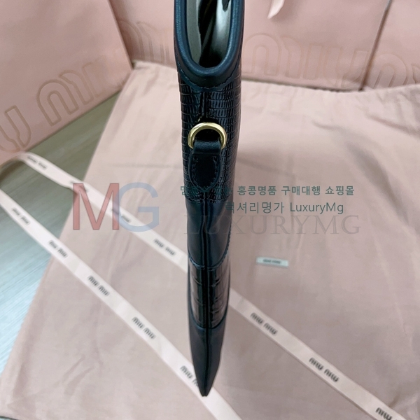 �̿�̿� ���̺� ���� ��ġ��ũ �� 5BG231-102