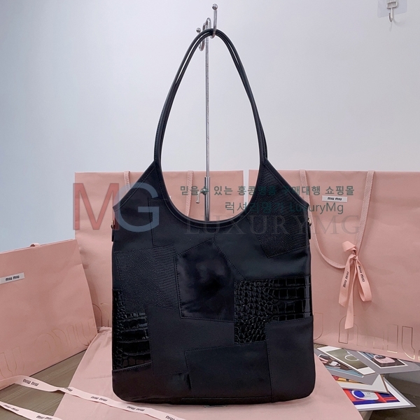 �̿�̿� ���̺� ���� ��ġ��ũ �� 5BG231-102