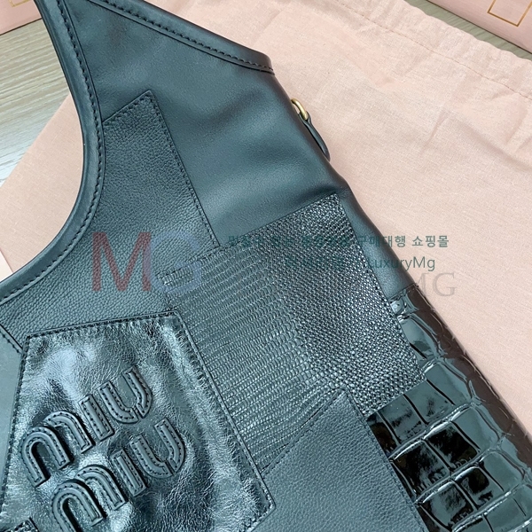 �̿�̿� ���̺� ���� ��ġ��ũ �� 5BG231-102