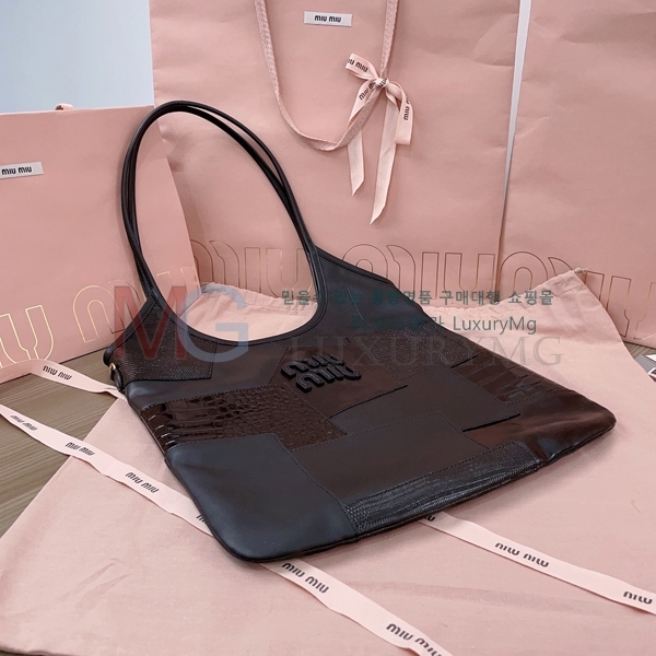 �̿�̿� ���̺� ���� ��ġ��ũ �� 5BG231-102