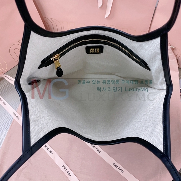 �̿�̿� ���̺� ���� ��ġ��ũ �� 5BG231-102