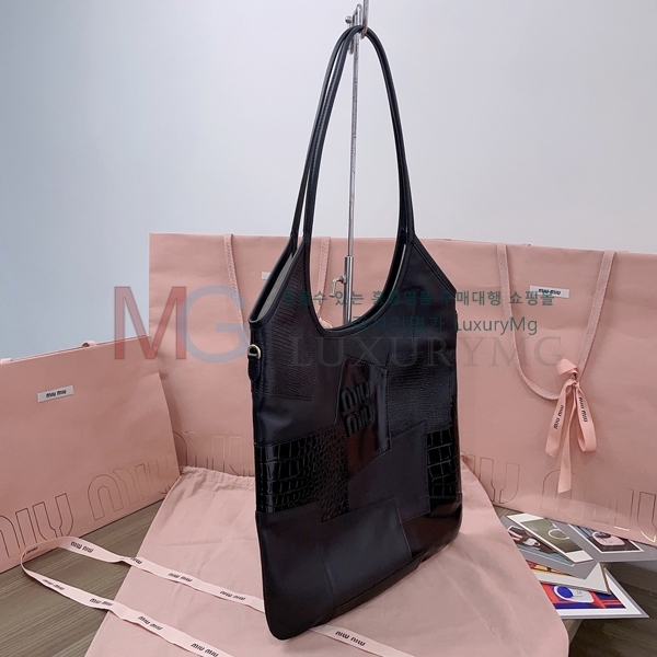 �̿�̿� ���̺� ���� ��ġ��ũ �� 5BG231-102