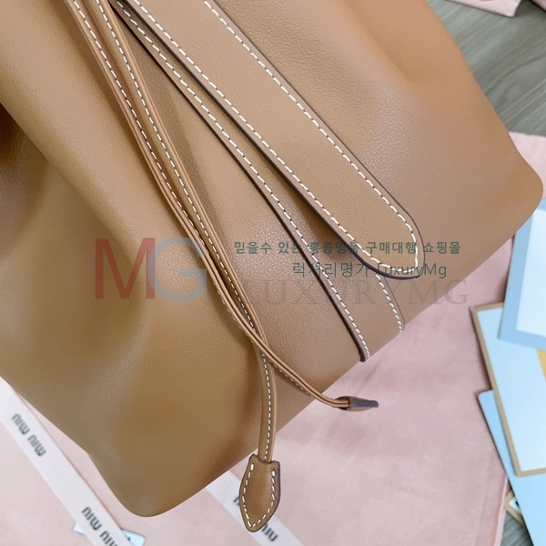 �̿�̿� ���� ��Ŷ �� 5BE089-3