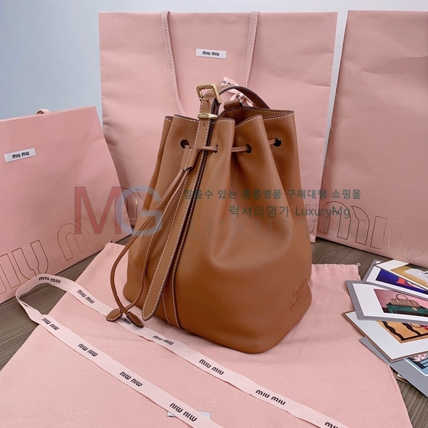 �̿�̿� ���� ��Ŷ �� 5BE089-3