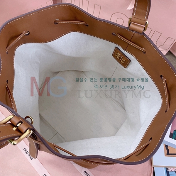 �̿�̿� ���� ��Ŷ �� 5BE089-3