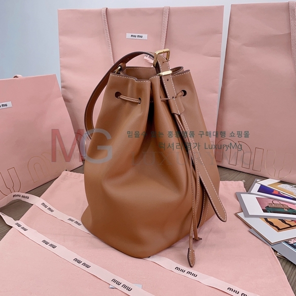 �̿�̿� ���� ��Ŷ �� 5BE089-3