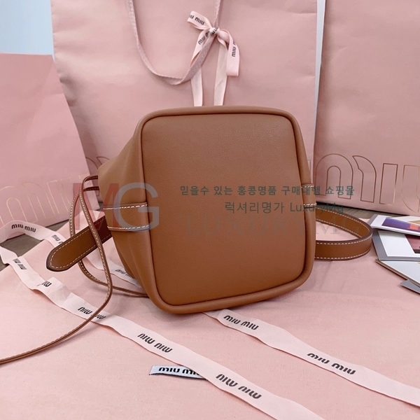 �̿�̿� ���� ��Ŷ �� 5BE089-3