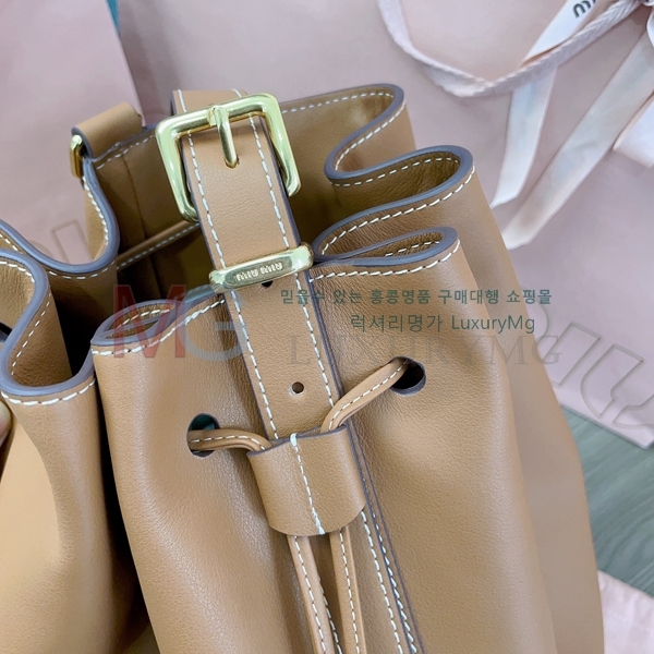 �̿�̿� ���� ��Ŷ �� 5BE089-3