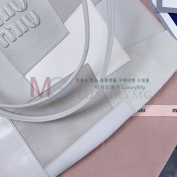 �̿�̿� ���̺� ���� ��ġ��ũ �� 5BG231-101