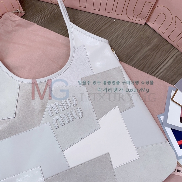 �̿�̿� ���̺� ���� ��ġ��ũ �� 5BG231-101