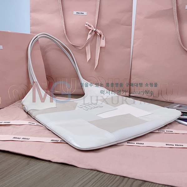 �̿�̿� ���̺� ���� ��ġ��ũ �� 5BG231-101