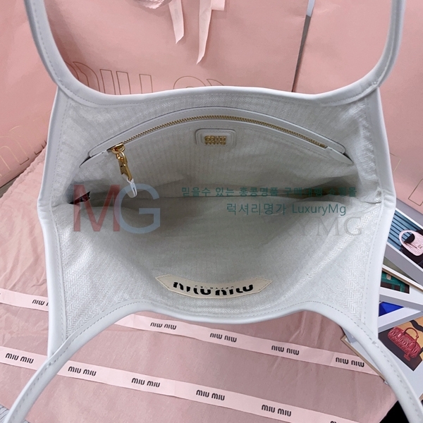 �̿�̿� ���̺� ���� ��ġ��ũ �� 5BG231-101
