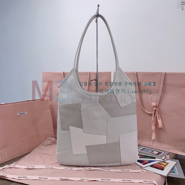 �̿�̿� ���̺� ���� ��ġ��ũ �� 5BG231-101