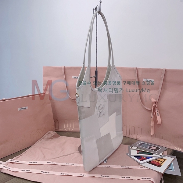 �̿�̿� ���̺� ���� ��ġ��ũ �� 5BG231-101